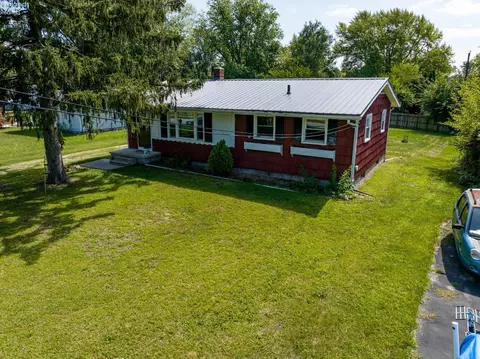4137 Limerick Rd, Clyde, OH 43410 photo 29