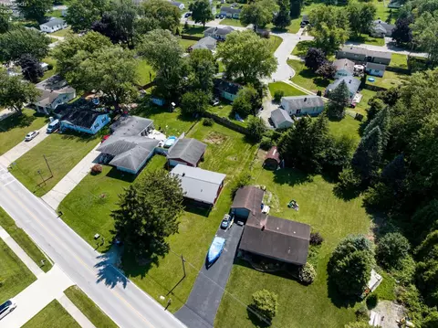 4137 Limerick Rd, Clyde, OH 43410 photo 24