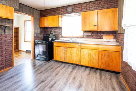 4137 Limerick Rd, Clyde, OH 43410 photo 10