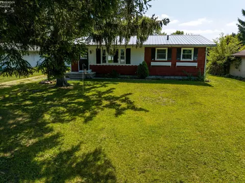 4137 Limerick Rd, Clyde, OH 43410 photo 27