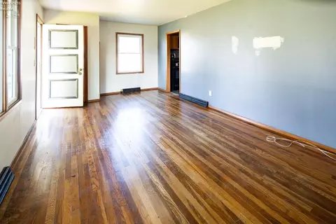 4137 Limerick Rd, Clyde, OH 43410 photo 7