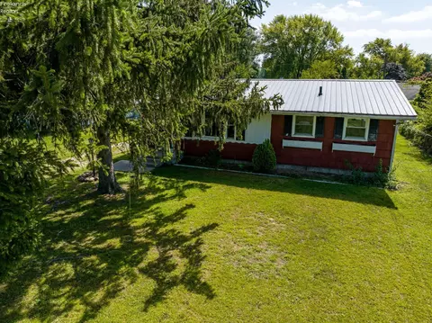 4137 Limerick Rd, Clyde, OH 43410 photo 28