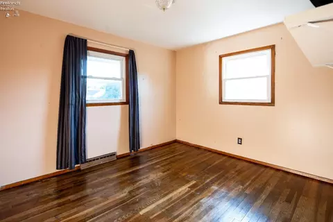 4137 Limerick Rd, Clyde, OH 43410 photo 16