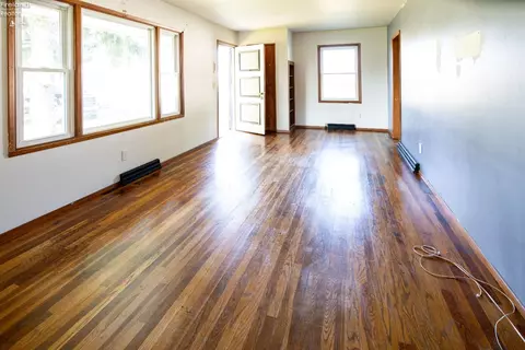 4137 Limerick Rd, Clyde, OH 43410 photo 6