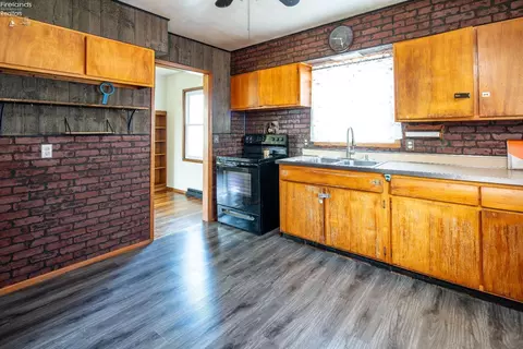 4137 Limerick Rd, Clyde, OH 43410 photo 9