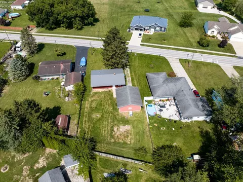 4137 Limerick Rd, Clyde, OH 43410 photo 25