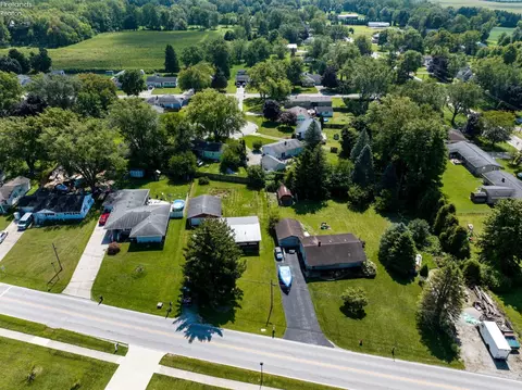 4137 Limerick Rd, Clyde, OH 43410 photo 23