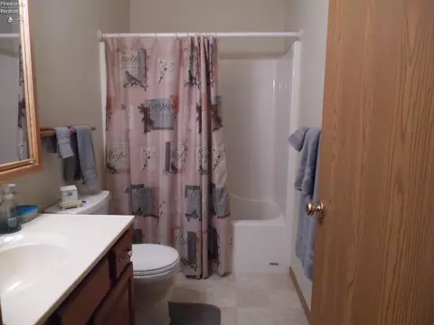 111 Leonard St, Willard, OH 44890 photo 8