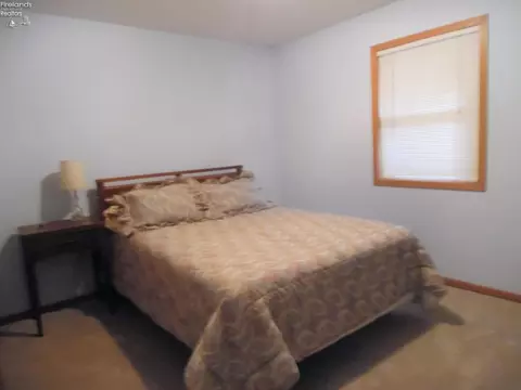 111 Leonard St, Willard, OH 44890 photo 7