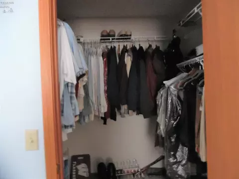 111 Leonard St, Willard, OH 44890 photo 12