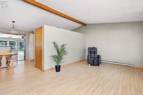 329 Brunswick Dr, Huron, OH 44839 photo 4