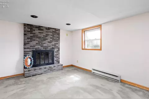 329 Brunswick Dr, Huron, OH 44839 photo 16