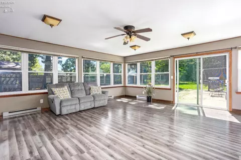 329 Brunswick Dr, Huron, OH 44839 photo 7