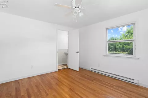 329 Brunswick Dr, Huron, OH 44839 photo 13