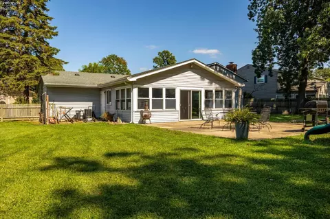 329 Brunswick Dr, Huron, OH 44839 photo 19