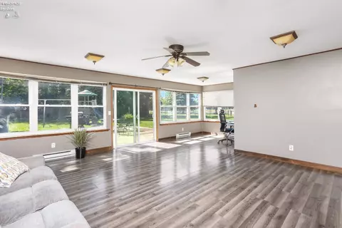 329 Brunswick Dr, Huron, OH 44839 photo 8