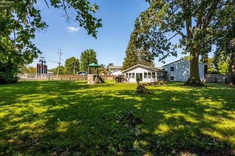 329 Brunswick Dr, Huron, OH 44839 photo 20