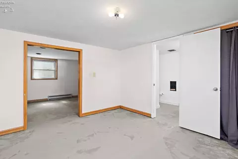329 Brunswick Dr, Huron, OH 44839 photo 17