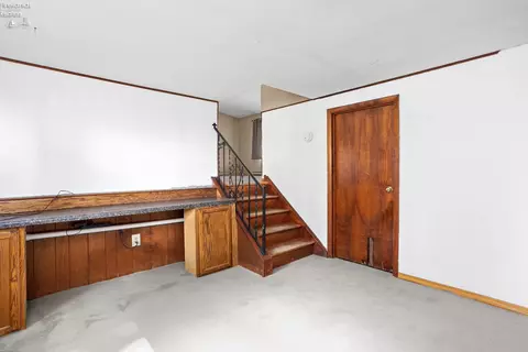 329 Brunswick Dr, Huron, OH 44839 photo 15