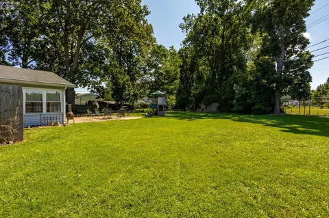 329 Brunswick Dr, Huron, OH 44839 photo 21