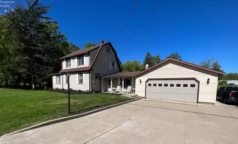 1015 S Main St, Huron, OH 44839 photo 30