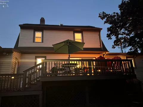 1015 S Main St, Huron, OH 44839 photo 27