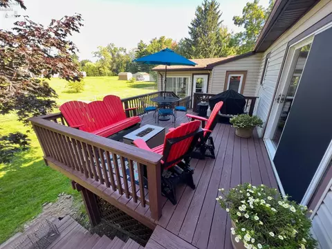 1015 S Main St, Huron, OH 44839 photo 22