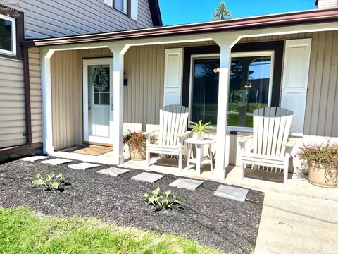 1015 S Main St, Huron, OH 44839 photo 28