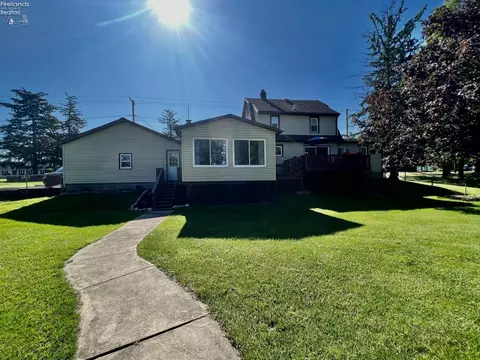 1015 S Main St, Huron, OH 44839 photo 29