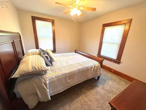 1015 S Main St, Huron, OH 44839 photo 18
