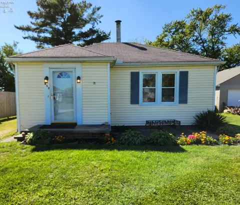 452 Niagara Rd, Vermilion, OH 44089