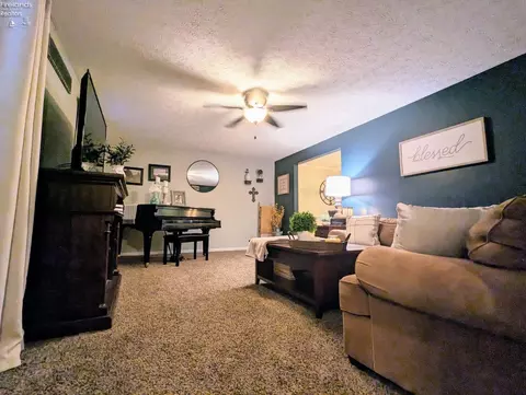 925 Glenview Dr, Huron, OH 44839 photo 12