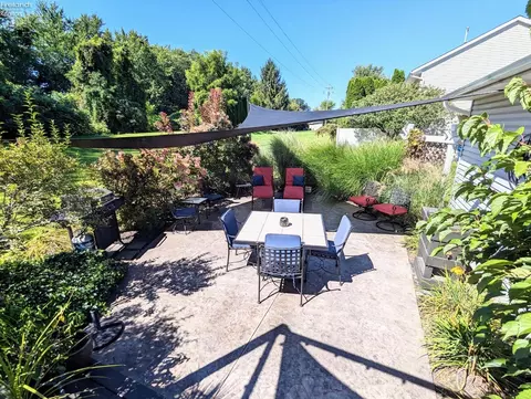 925 Glenview Dr, Huron, OH 44839 photo 40