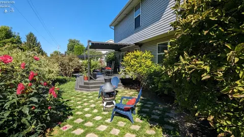 925 Glenview Dr, Huron, OH 44839 photo 46