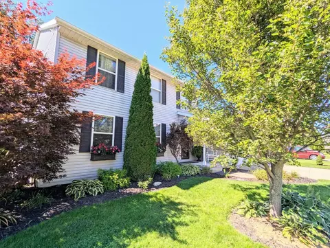 925 Glenview Dr, Huron, OH 44839 photo 3