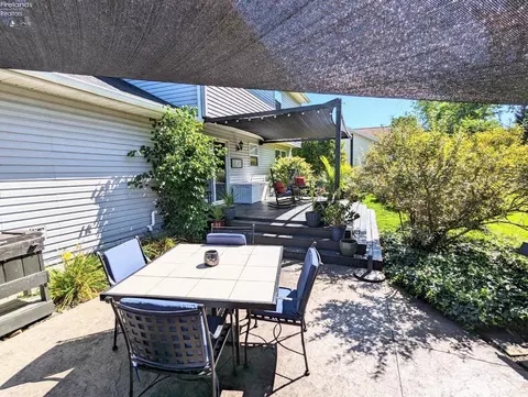 925 Glenview Dr, Huron, OH 44839 photo 39