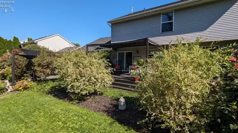 925 Glenview Dr, Huron, OH 44839 photo 49