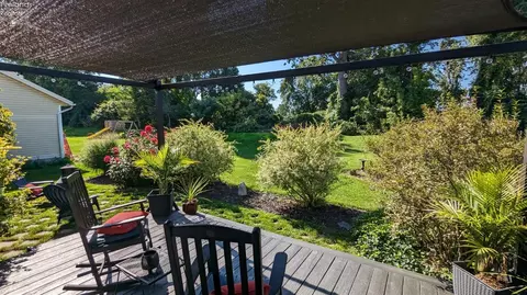 925 Glenview Dr, Huron, OH 44839 photo 48
