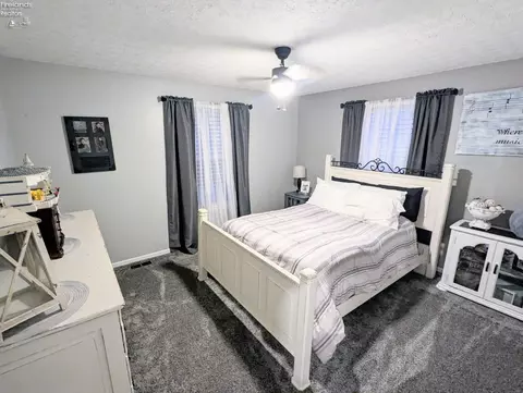 925 Glenview Dr, Huron, OH 44839 photo 28