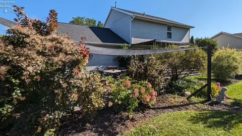 925 Glenview Dr, Huron, OH 44839 photo 47