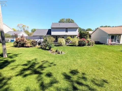 925 Glenview Dr, Huron, OH 44839 photo 44