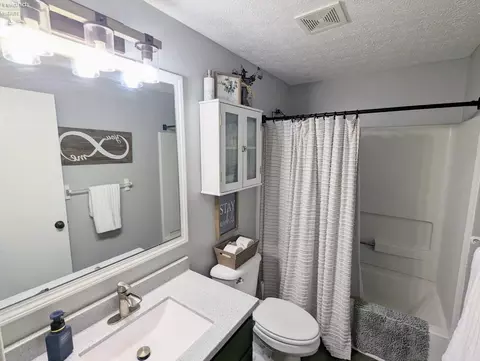 925 Glenview Dr, Huron, OH 44839 photo 26