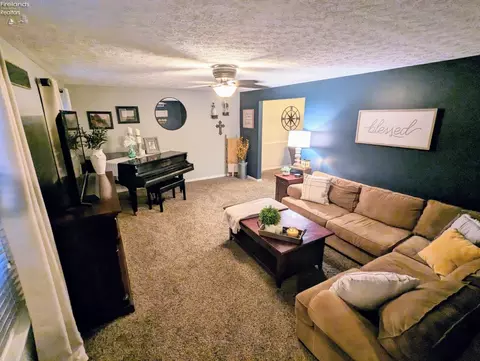 925 Glenview Dr, Huron, OH 44839 photo 15