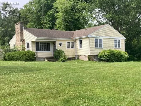 1514 Cleveland Rd, Huron, OH 44839