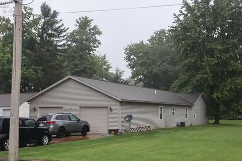 92 N Pleasant St, Norwalk, OH 44857