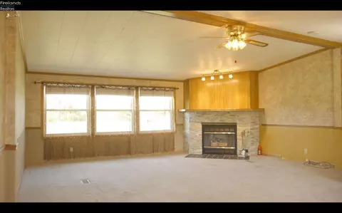 3096 State Route 103, Willard, OH 44890 photo 8