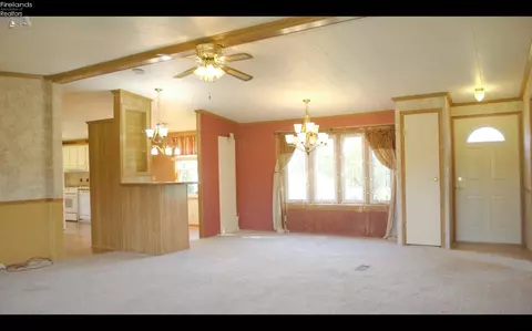 3096 State Route 103, Willard, OH 44890 photo 10