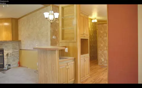 3096 State Route 103, Willard, OH 44890 photo 11