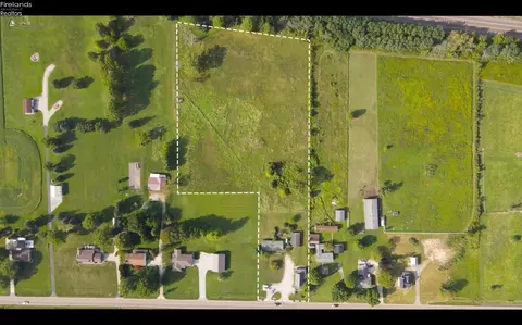 3096 State Route 103, Willard, OH 44890 photo 6