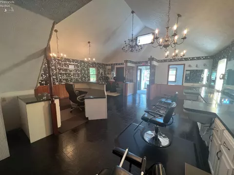 3096 State Route 103, Willard, OH 44890 photo 30